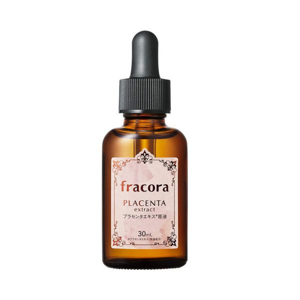 Fracora White’st Placenta Extract