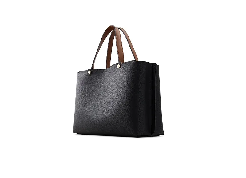 Túi xách ALDO Women's Wawiellx Tote Bag không chỉ thời trang mà còn tiện dụng