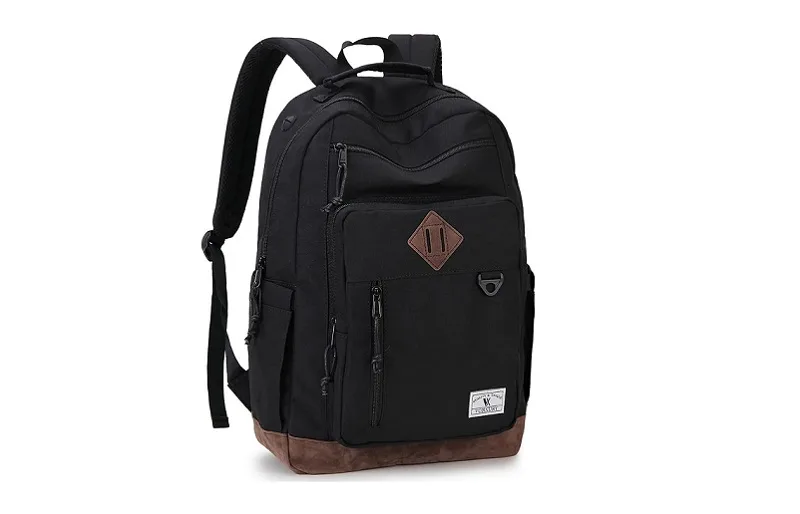 VX VONXURY Backpack dành cho cả nam và nữ