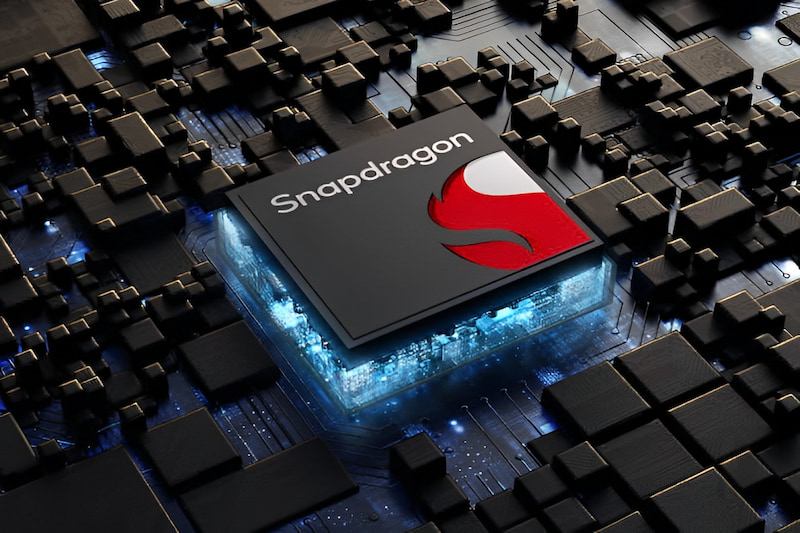 Galaxy A05s có thể được trang bị chip Snapdragon 680