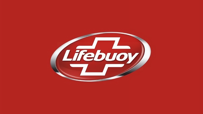 Đôi nét về thương hiệu LifeBuoy