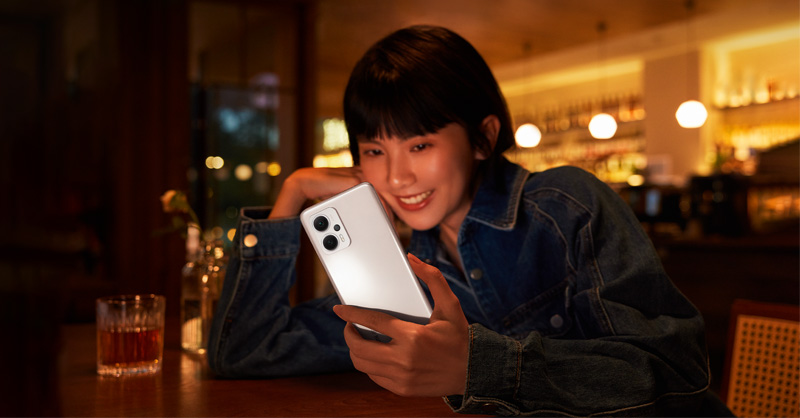 Redmi Note 12T Pro được mở bán tại Trung Quốc với giá chỉ từ 5.3 triệu