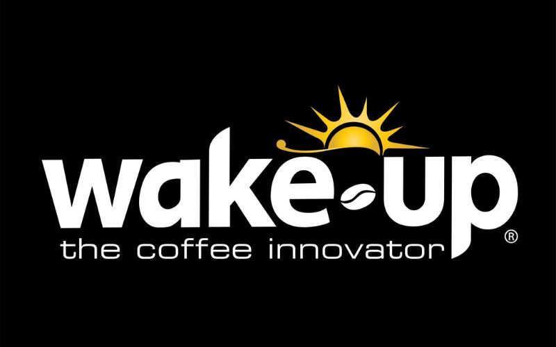 Đôi nét về thương hiệu Wake-up
