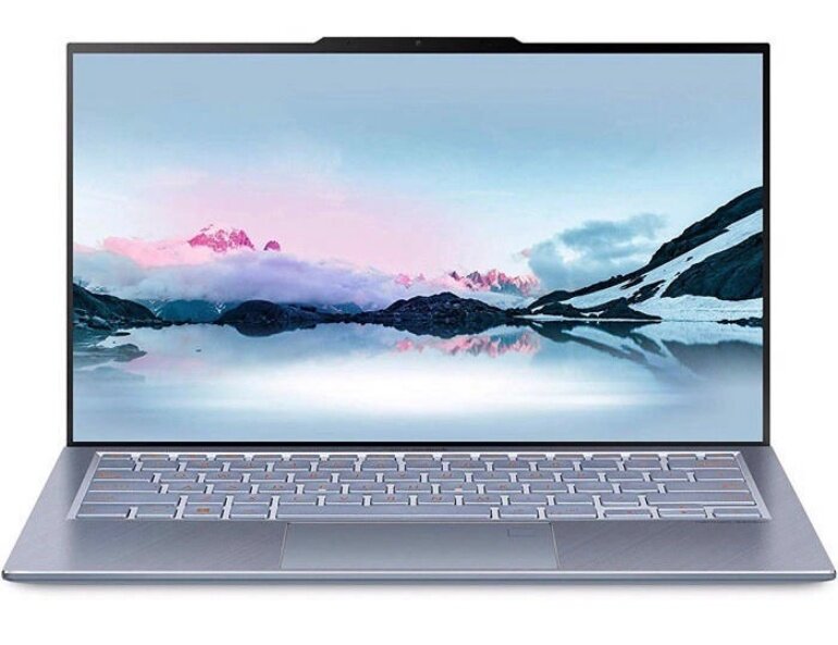 laptop Asus ZenBook S13 UX392FA-AB016T