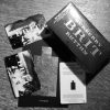 Burberry-Brit-Limited-Edition-For-Men-1-10