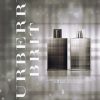 Burberry-Brit-Limited-Edition-For-Men-2-18