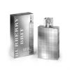 Burberry-Brit-Limited-Edition-For-Women-2-18