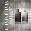 Burberry-Brit-Limited-Edition-For-Women-4-18