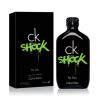 CK-One-Shock-for-Him-2-9