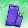 Eternity-Purple-Orchid-3720-5-0