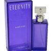 Eternity-Purple-Orchid-4-2