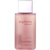 Euphoria-Blossom-4-7