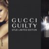 Gucci-Guilty-Studs-Pour-Homme-NuocHoa4U-7587-4-8