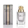 Gucci-Made-To-Measure-for-men-2388-2-18