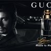 Gucci-Made-To-Measure-for-men-4231-6-18