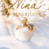 Nina-Snow-Princess-2-19