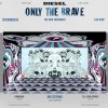 Only-The-Brave-Music-Animation-3328-4-5