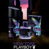 Playboy-Malibu-2-7