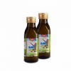 dau-oliu-baby-olive-oil-oilio-250ml-nhap-khau-tu-y-9050-06968812-bc897b5c1187c155a69da1febe492126-catalog