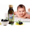 dau-oliu-baby-olive-oil-oilio-250ml-nhap-khau-tu-y-9050-06968812-c3e56ef063e7481c4e2d9c1b84030910-catalog