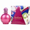nuoc-hoa-britney-spears-fantasy-stage-edition-50ml-9484-43260472-174c19940264cb30dc0db207105dffaa-catalog