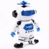 robot-biet-nhay-va-hat-xoay-360-do-theo-nhac-9631-82748912-099746ffa878de6676e568709c4e15d1-catalog