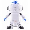 robot-biet-nhay-va-hat-xoay-360-do-theo-nhac-9631-82748912-71a1ec3276d0b3468ef20fb5137fb951-catalog