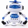 robot-biet-nhay-va-hat-xoay-360-do-theo-nhac-9631-82748912-b0a7450da024eded8747911d5585f4e1-catalog