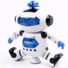 robot-biet-nhay-va-hat-xoay-360-do-theo-nhac-9631-82748912-b682ce5a1d1a6c03a8ca6145803141d4-catalog