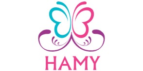 HaMyShop