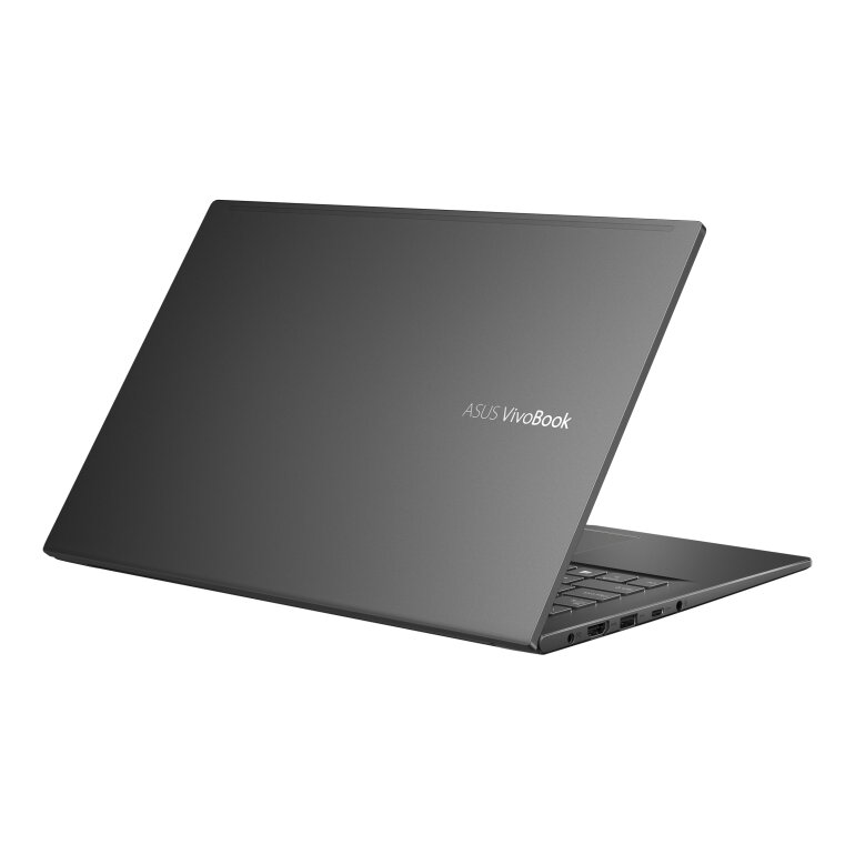 asus vivobook a415