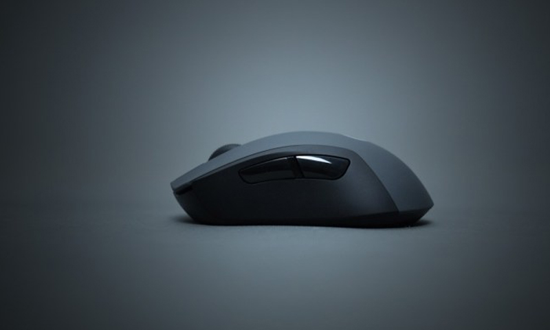 chuột logitech G603 có tốt không