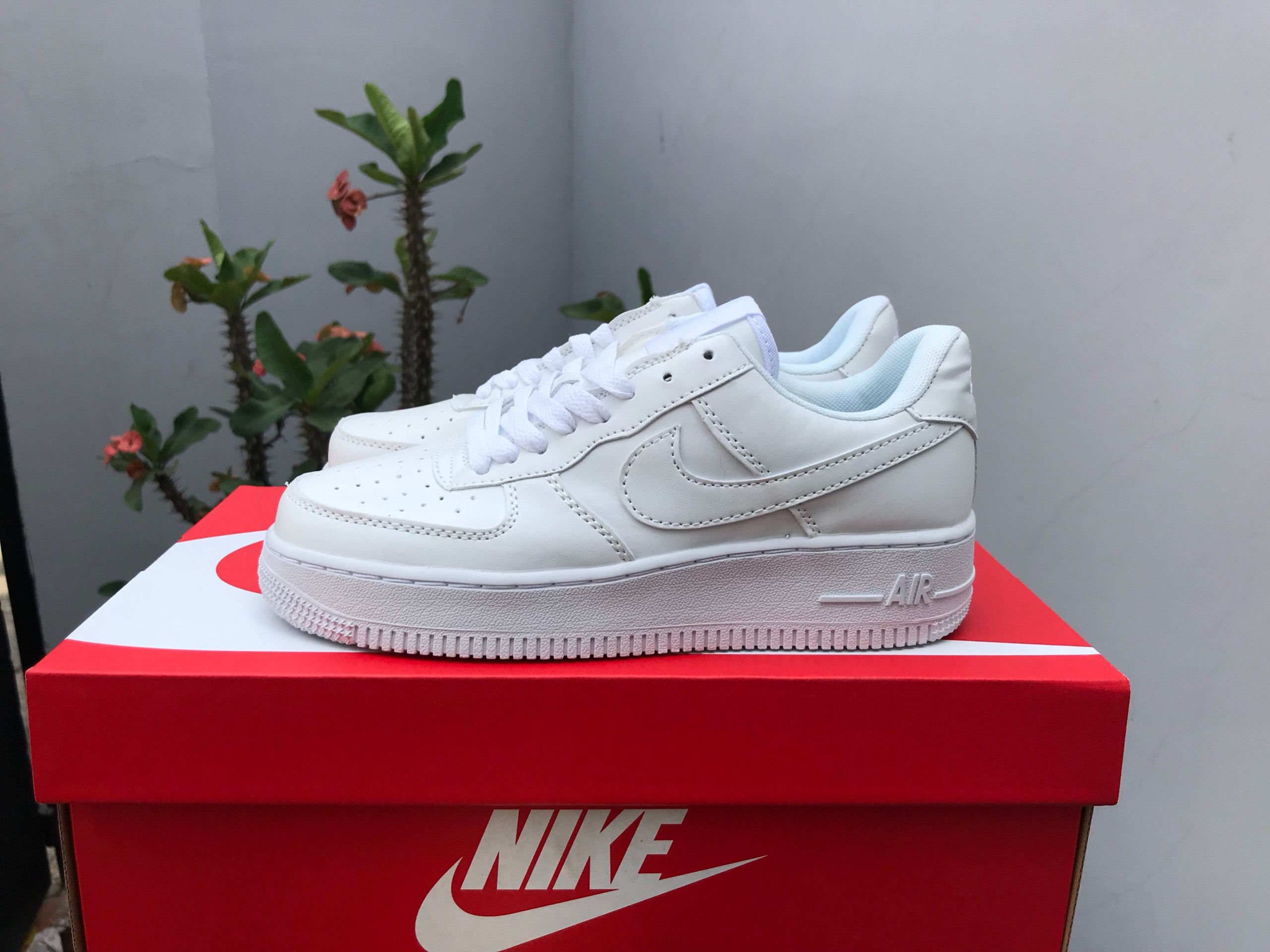 cach-check-giay-nike-air-force-1