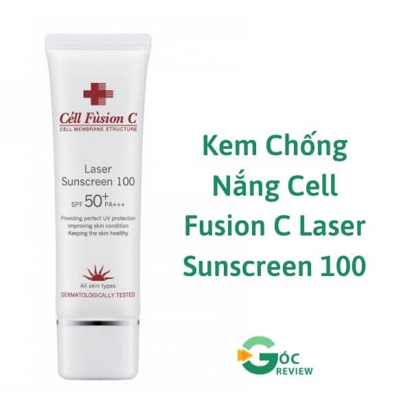 Kem-Chong-Nang-Anessa-Perfect-UV-Sunscreen-Skincare-Gel