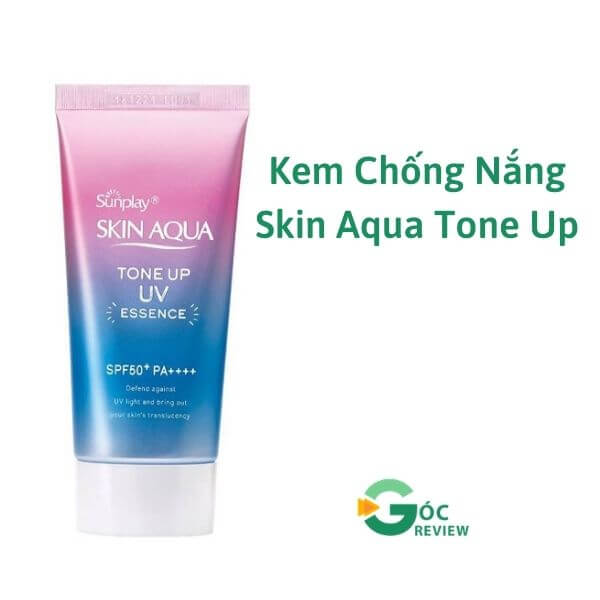 Kem-Chong-Nang-Skin-Aqua-Tone-Up