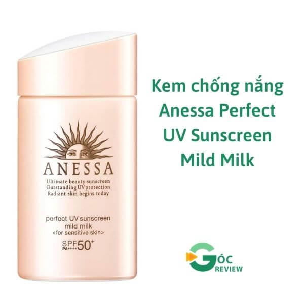 Kem-chong-nang-Anessa-Perfect-UV-Sunscreen-Mild-Milk