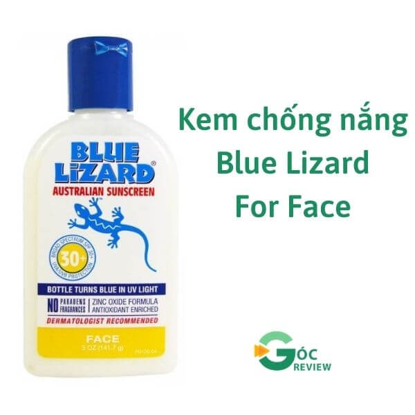 Kem-chong-nang-Blue-Lizard-For-Face