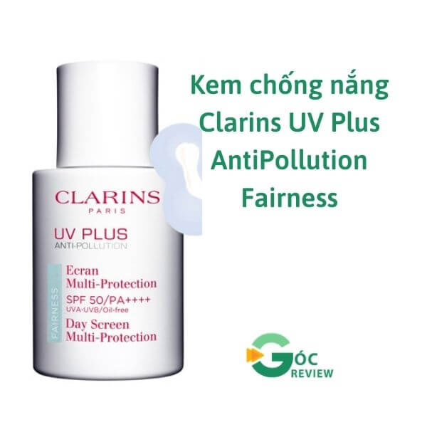 Kem-chong-nang-Clarins-UV-Plus-AntiPollution-Fairness