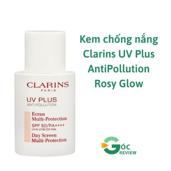 Kem-chong-nang-Clarins-UV-Plus-AntiPollution-Rosy-Glow