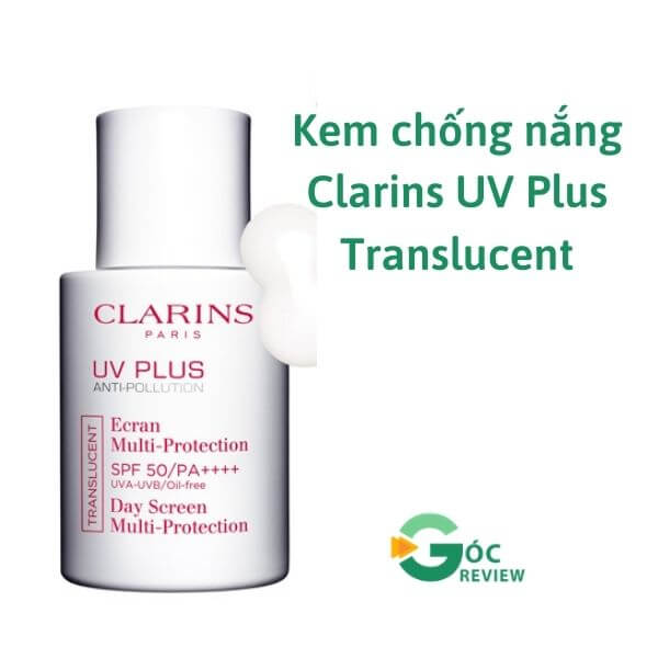 Kem-chong-nang-Clarins-UV-Plus-Translucent