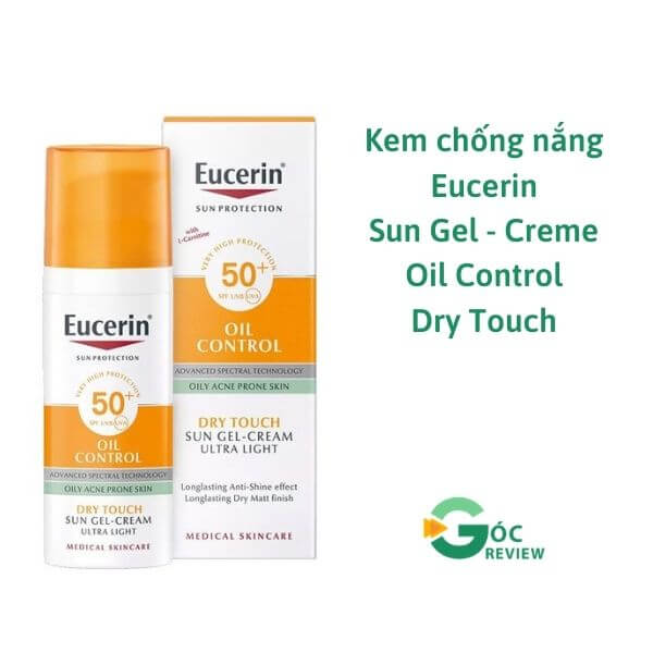 Kem-chong-nang-Eucerin-Sun-Gel-Creme-Oil-Control-Dry-Touch