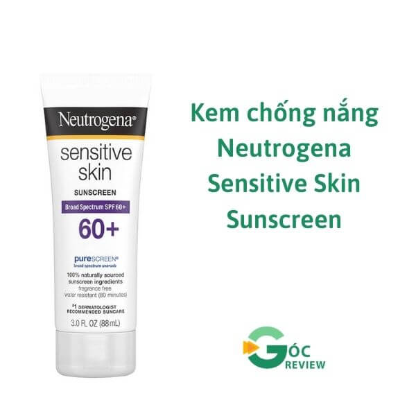 Kem-chong-nang-Neutrogena-Sensitive-Skin-Sunscreen