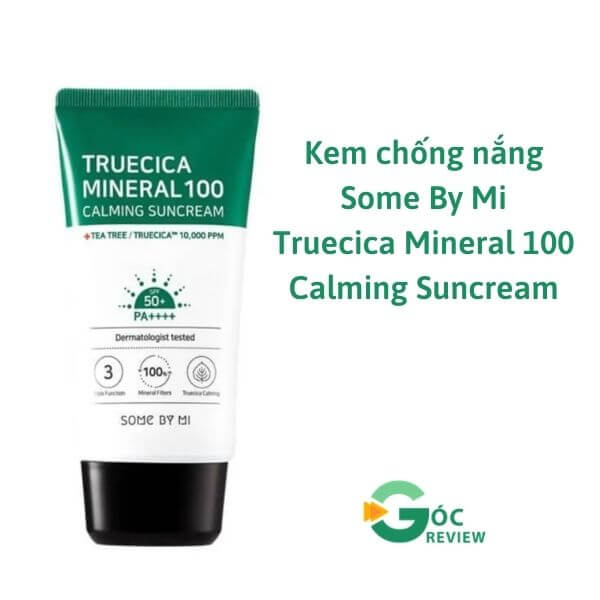 Kem-chong-nang-Some-By-Mi-Truecica-Mineral-100-Calming-Suncream