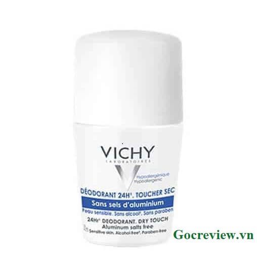 lan-khu-mui-Vichy-Deodorant-24h-Toucher