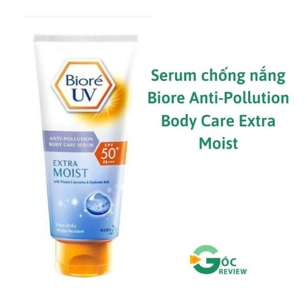 Serum-chong-nang-Biore-Anti-Pollution-Body-Care-Extra-Moist