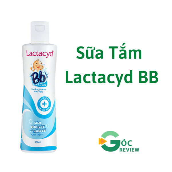 Sua-Tam-Lactacyd-BB
