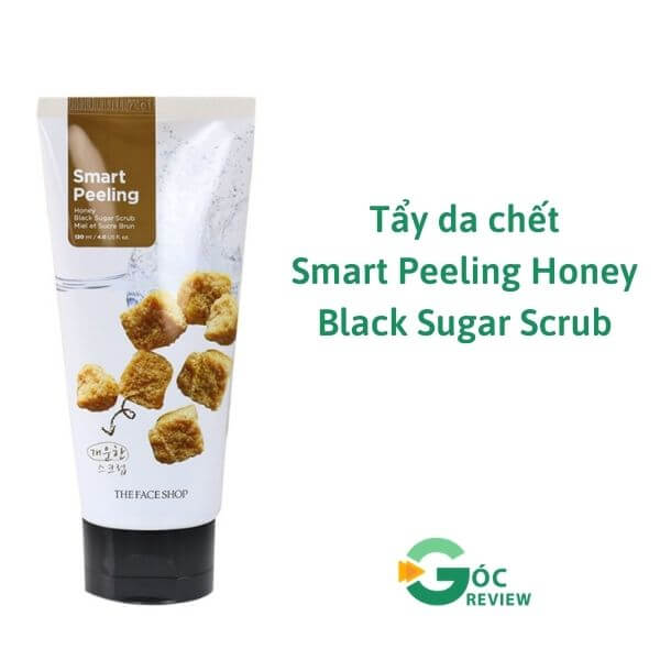 Tay-da-chet-Smart-Peeling-Honey-Black-Sugar-Scrub
