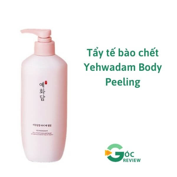 Tay-te-bao-chet-Yehwadam-Body-Peeling
