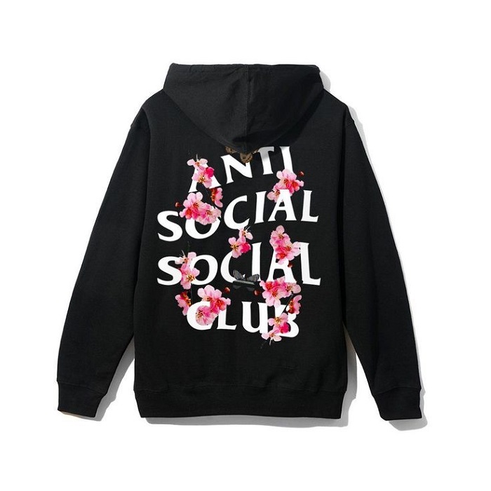 anti-social-social-club-la-gi
