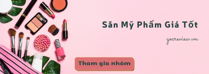 nhom-san-my-pham-gia-tot
